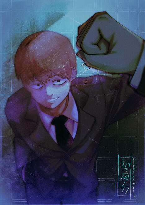 Untitled